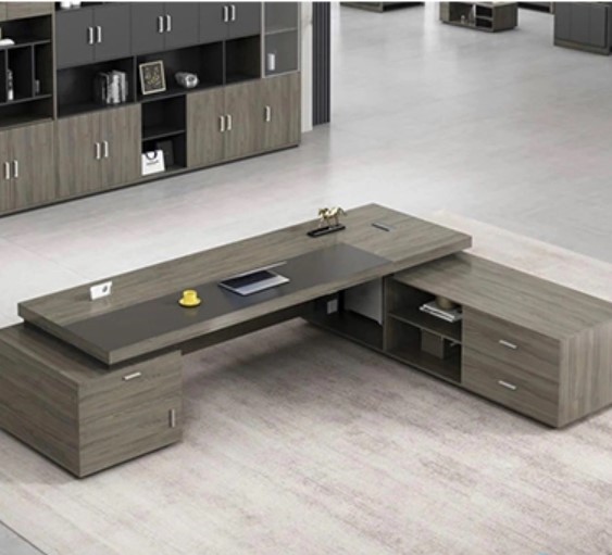 ban-giam-doc-hien-dai-tl002-01