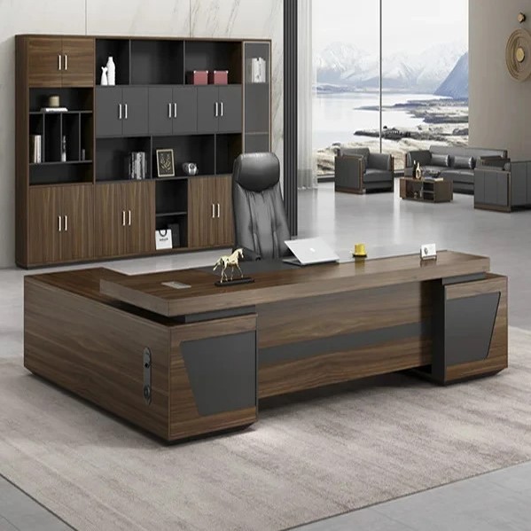 ban-giam-doc-hien-dai-tl002