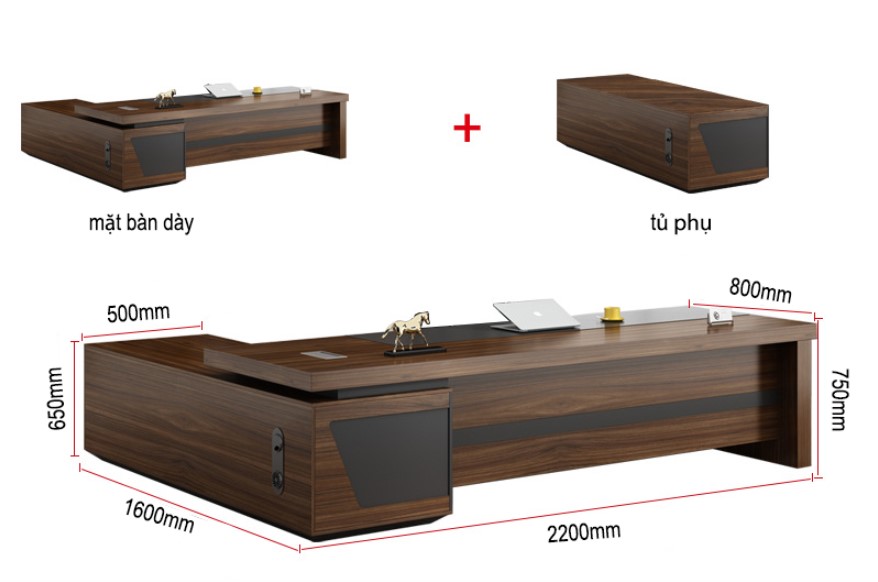 kich-thuoc-chi-tiet-ban-giam-doc-hien-dai-tl002