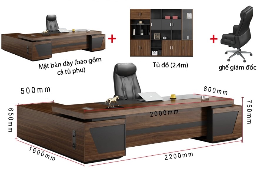 tron-bo-ban-giam-doc-hien-dai-tl002