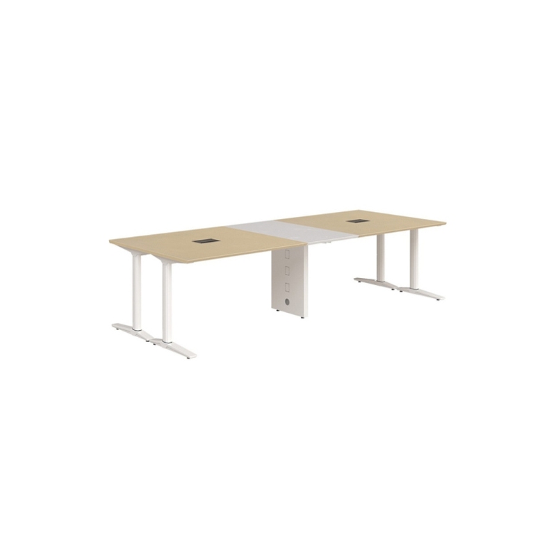 ban-hop-chu-nhat-bh004